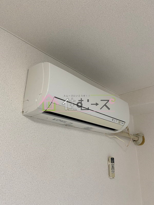 ジオナ関目 その他3
