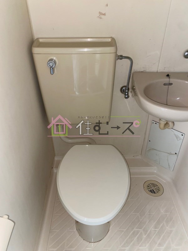 シャンクレール大国 その他3