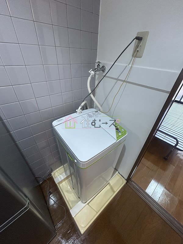 FIVEONE その他6