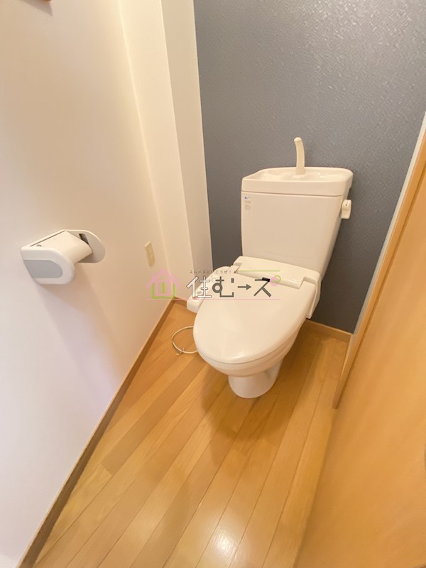 アグリーブル その他3