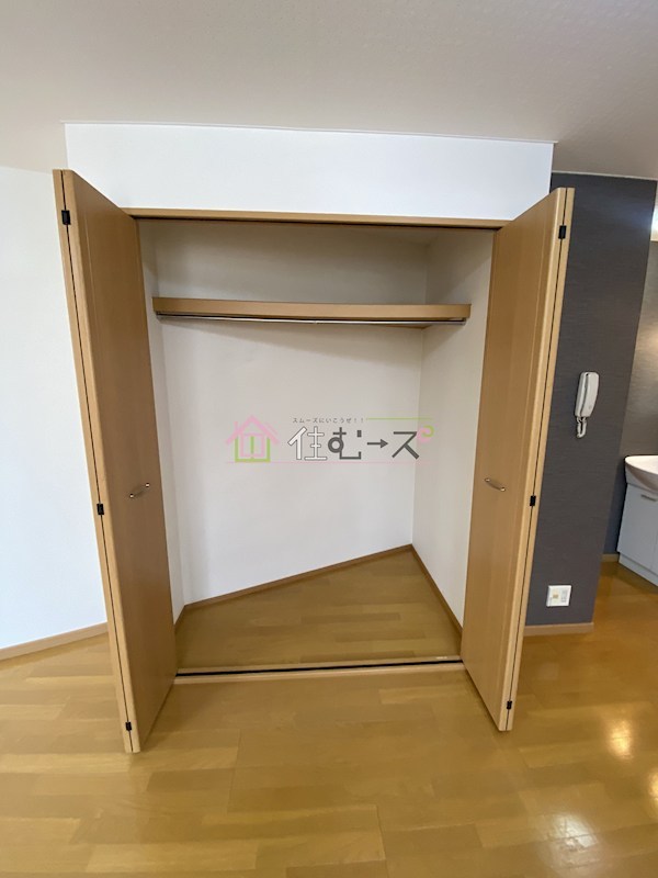 アグリーブル その他5