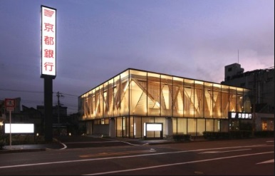 リバーグランデ吹田 周辺画像7