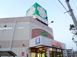 シルバーハイツ 周辺画像1