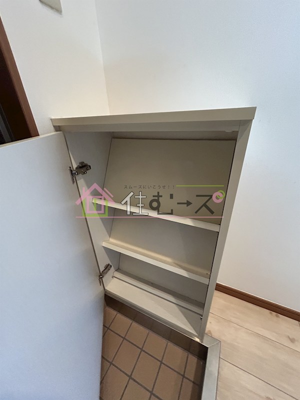 FIVETWO その他6