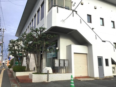 D-residence春日 周辺画像10