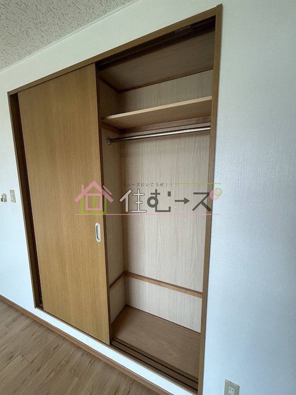 FIVETWO その他4