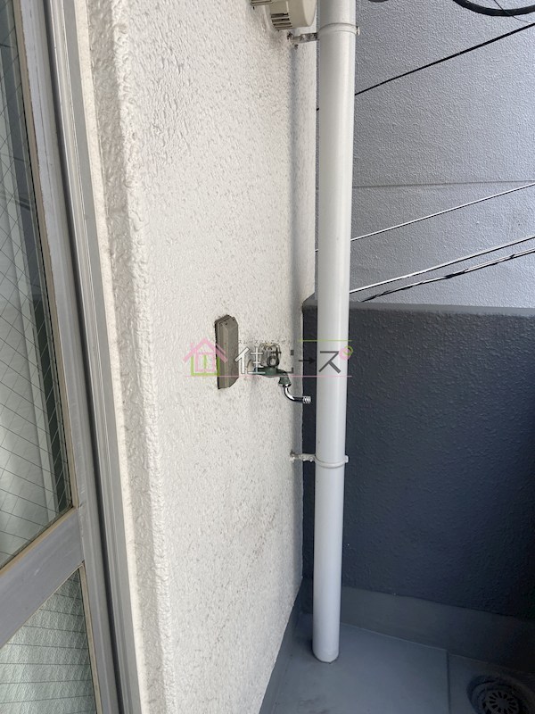 マンションFuji その他2