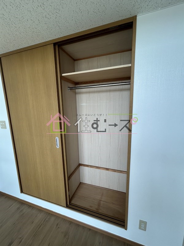 FIVETWO その他4