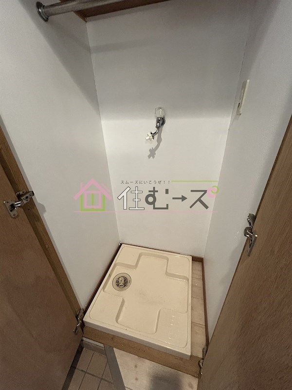 FIVETWO その他6