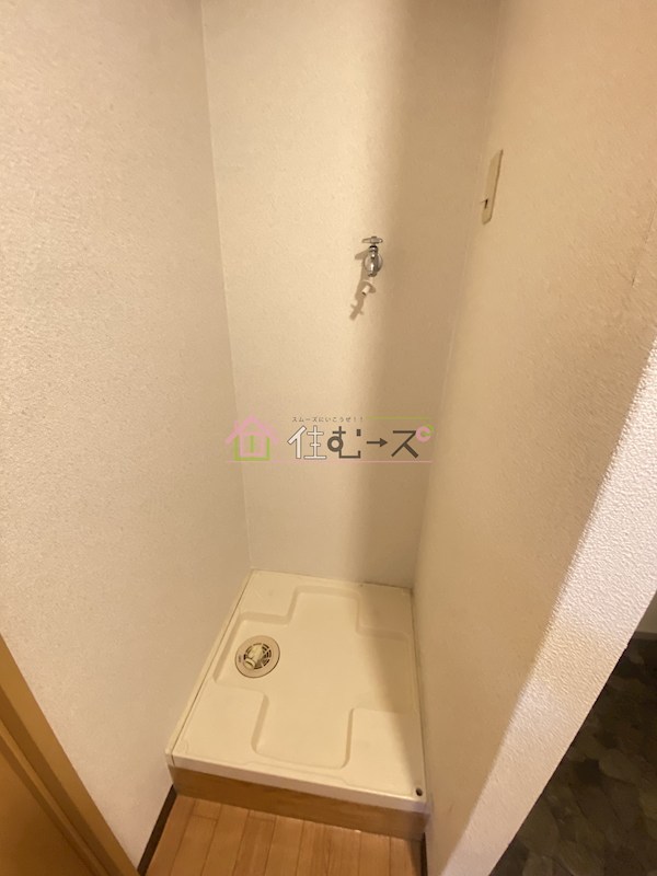 M&amp;#39;プラザ新大阪弐番館 その他2