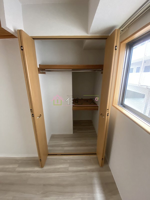 M&amp;#39;プラザ新大阪弐番館 その他4