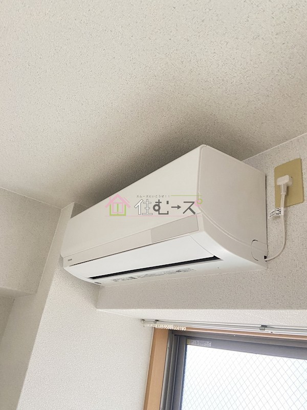 M&amp;#39;プラザ新大阪弐番館 その他5