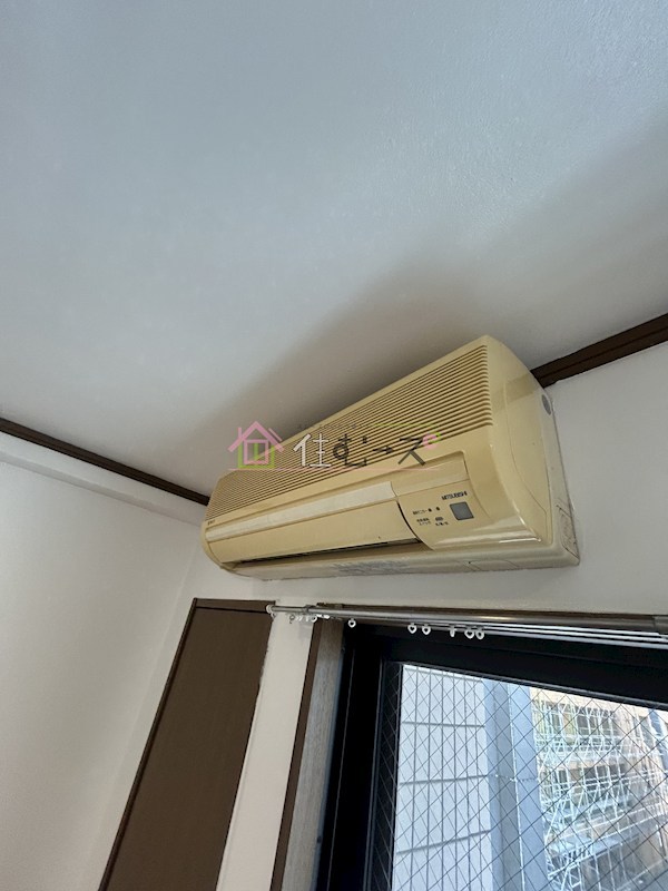 FIVEONE その他6