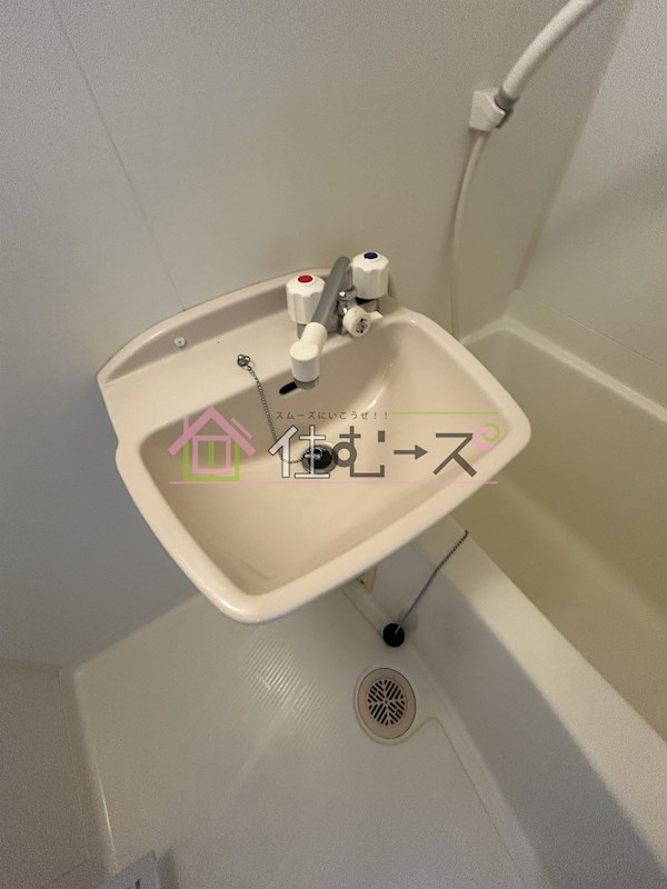 FIVETWO その他6
