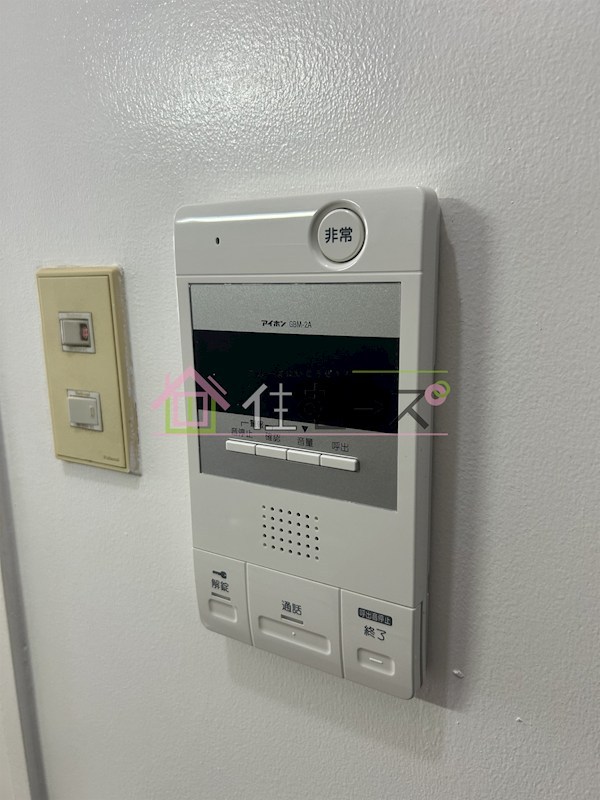 エクトⅠ その他4