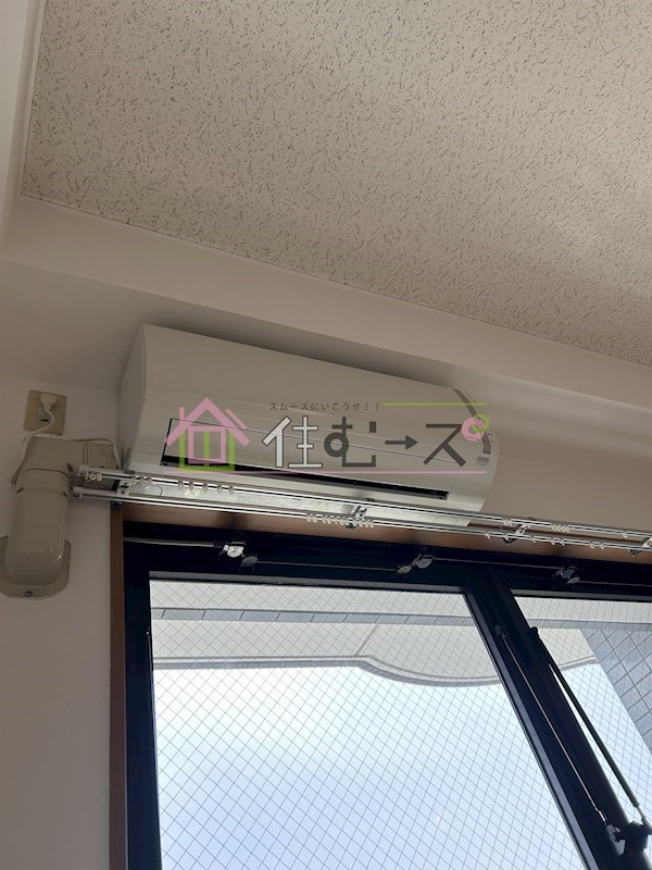 FIVETWO その他6
