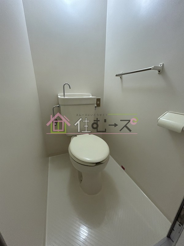 エクトⅢ その他2