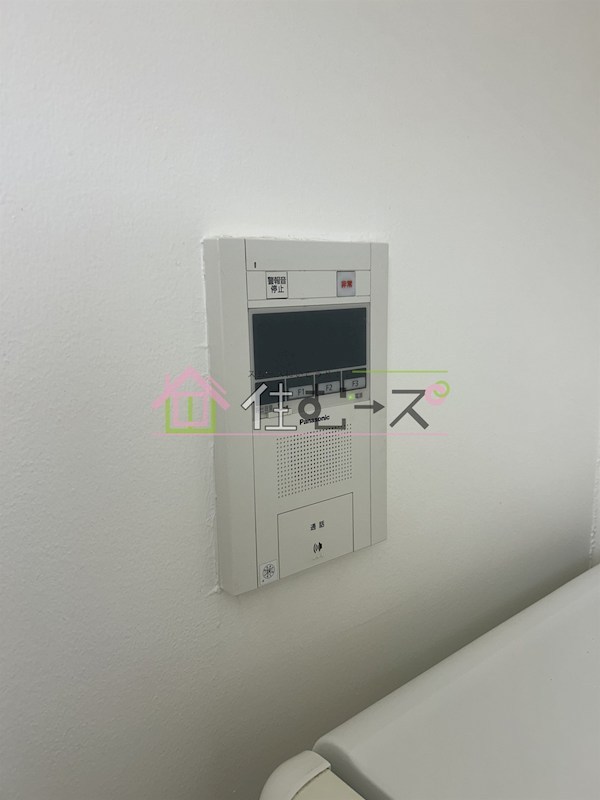 エクトⅢ その他4