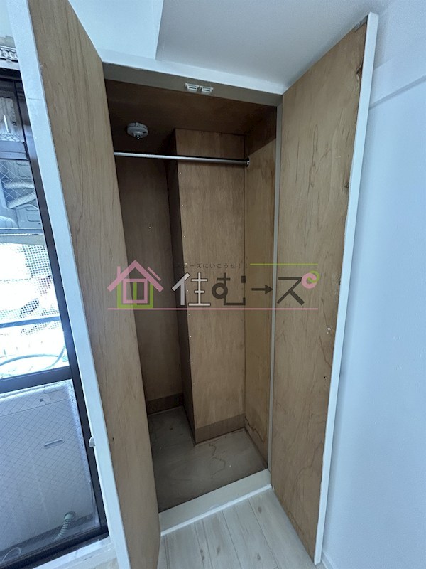 エクトⅢ その他5