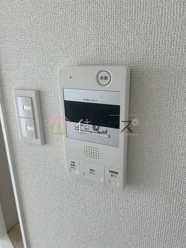 ベルメゾンステラ その他3