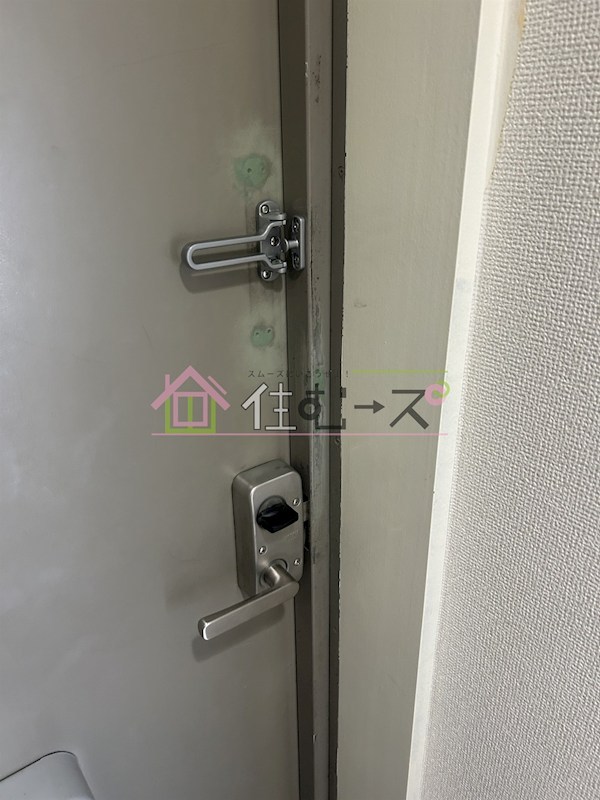ベルメゾンステラ その他4