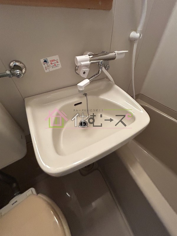 第2三恵マンション その他2