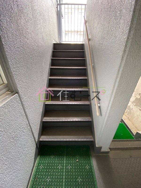 第2三恵マンション その他外観3