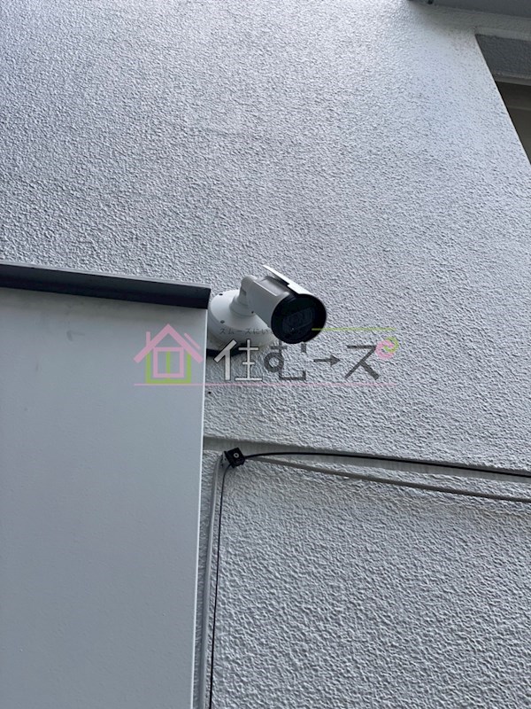 第2三恵マンション その他外観4