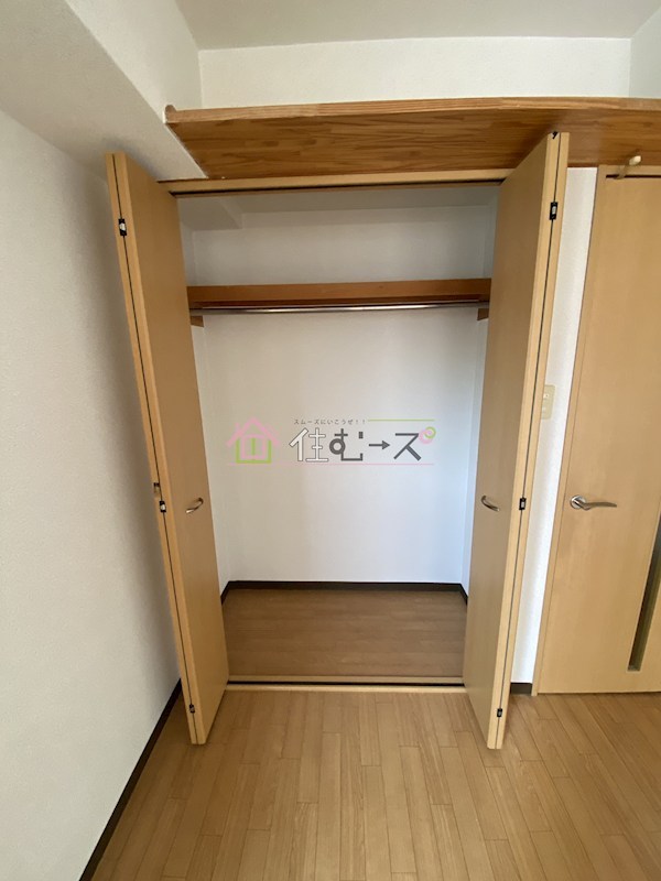 M&amp;#39;プラザ新大阪弐番館 その他3