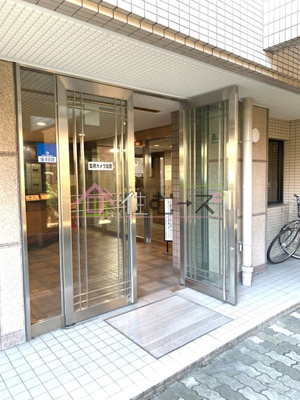 トーカン東淀川キャステール その他1