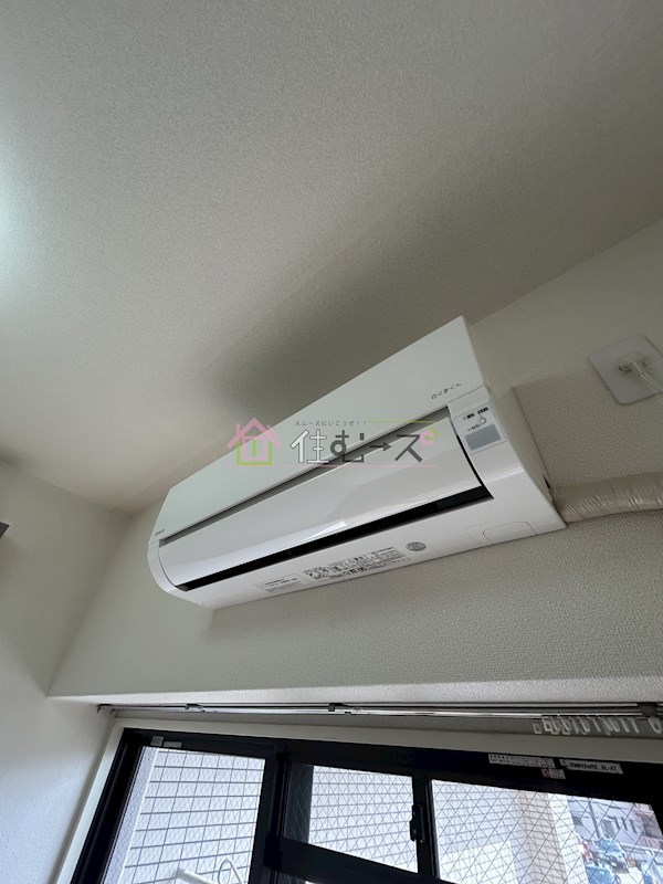 トーカン東淀川キャステール その他3