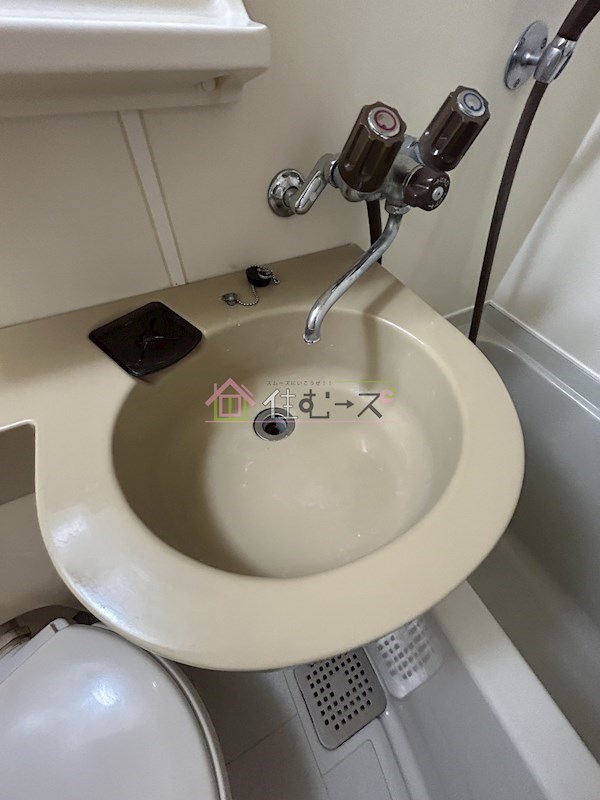 トーカン東淀川キャステール その他5