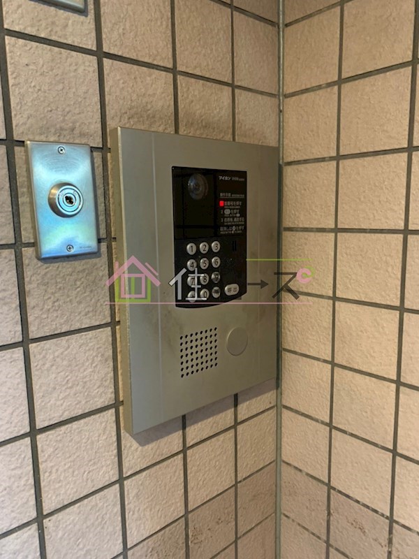 トーカン東淀川キャステール その他外観4