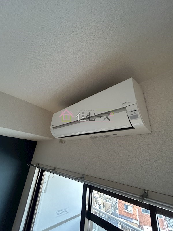 セブンハイツ その他6