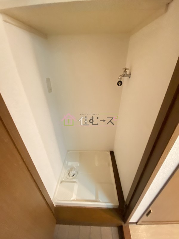 新大阪プライマリーワン その他2