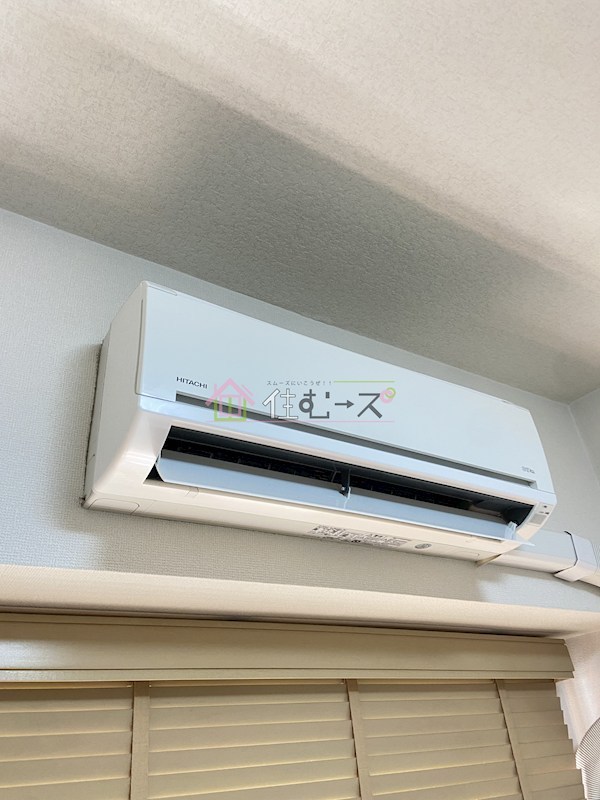 ステュディオ新御堂  その他3