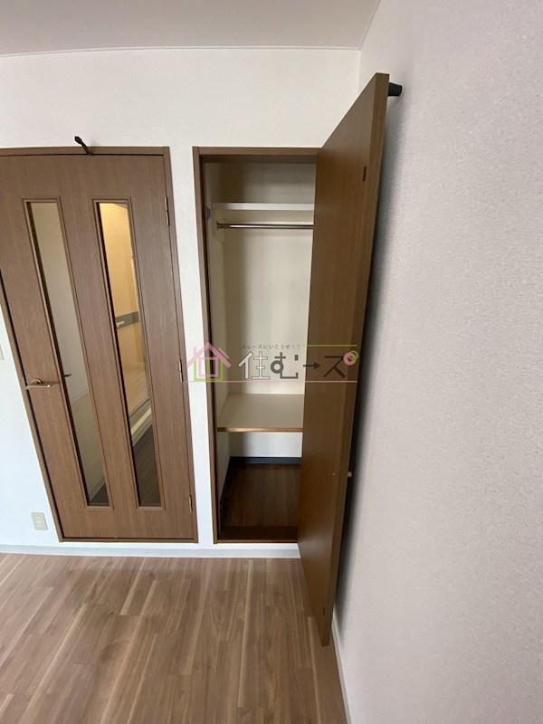 新大阪プライマリーワン その他4