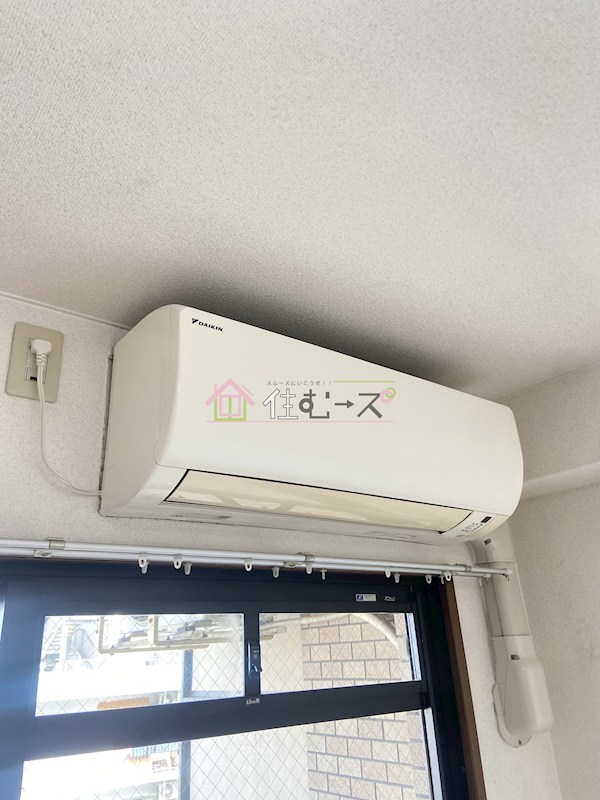 新大阪プライマリーワン その他6