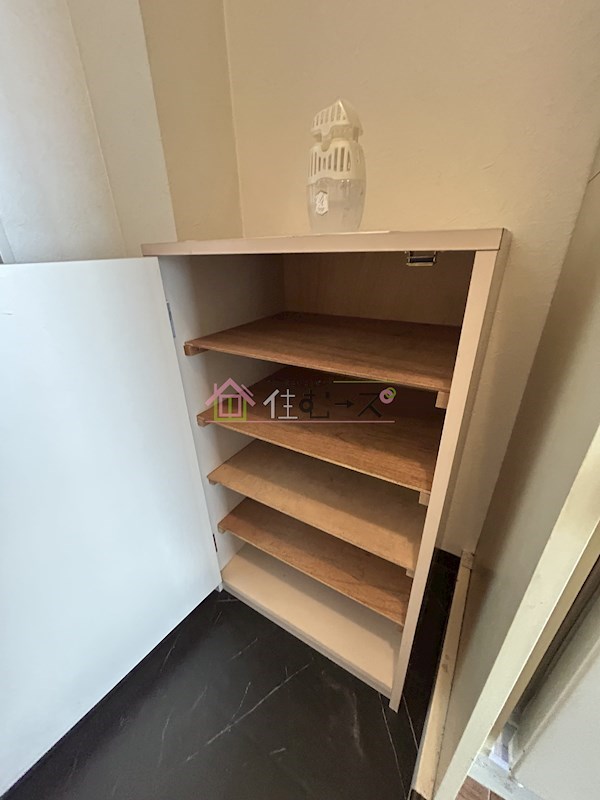 シャトー相川 その他2