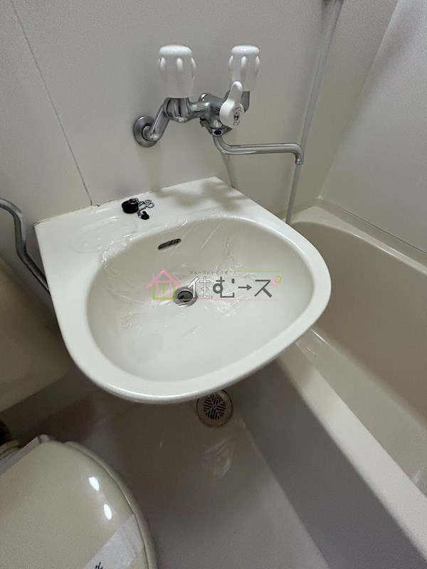 シャトー相川 その他4