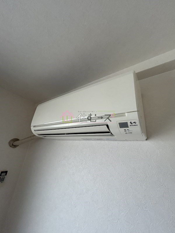 シャトー相川 その他5