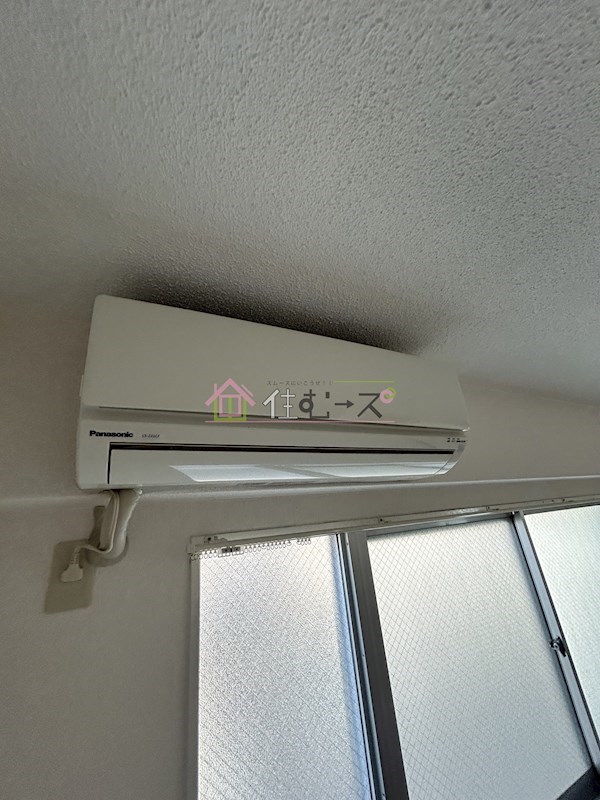 アイプラスⅡ その他5