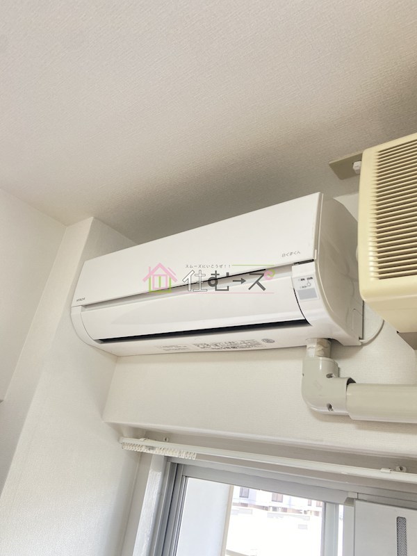 秀英マンション その他2