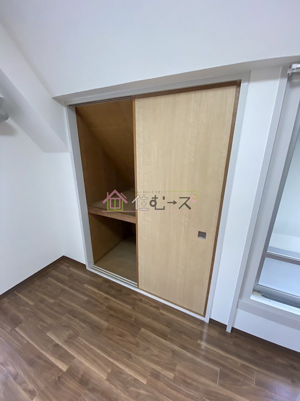 秀英マンション その他6