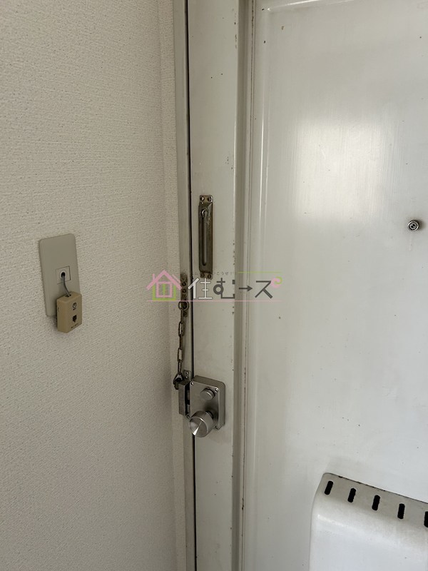 アイプラスⅡ その他4