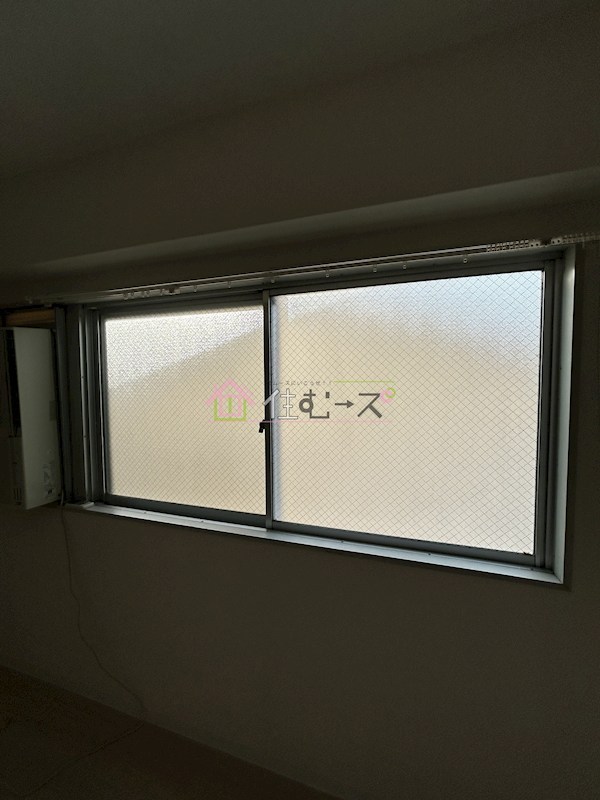 アイプラスⅡ その他6
