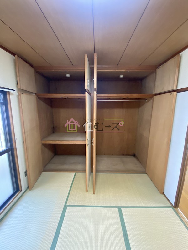 メゾン高田 その他2