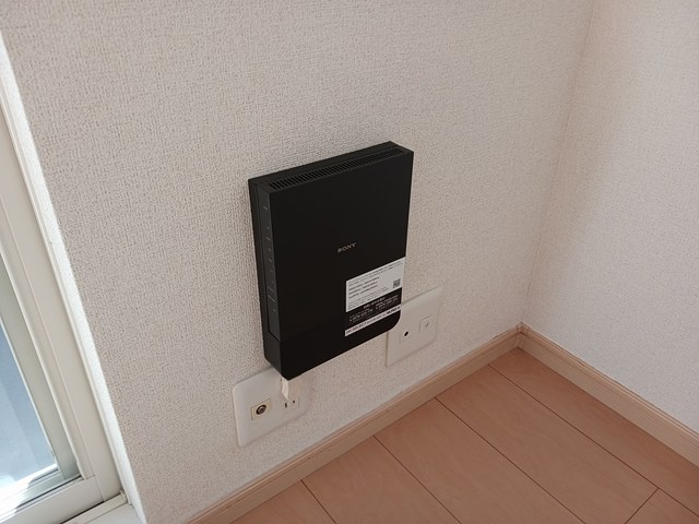 サンウィングスⅡ その他5