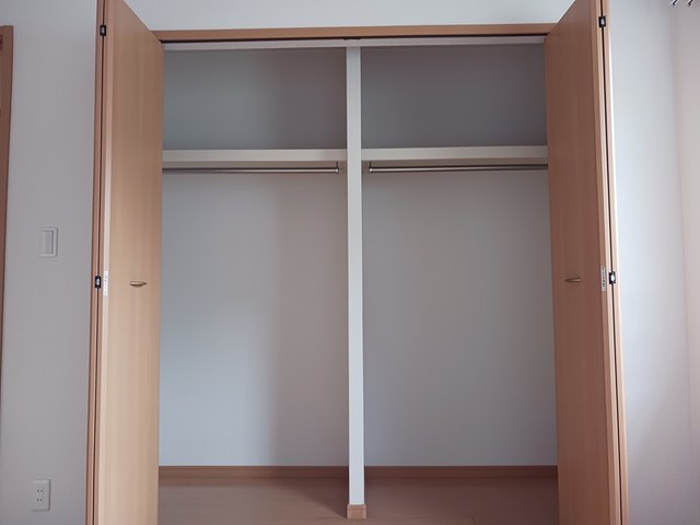 サンリットヒルＥ その他4