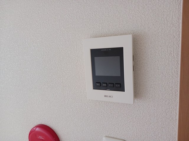 サンリットヒルＥ その他5